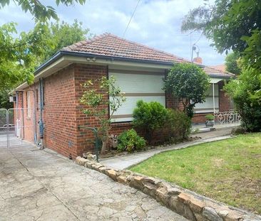 147 Rosanna Road, Rosanna - Photo 6