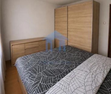 Apartament 2 camere, Plopilor - Fotografie 1