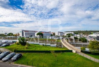 Apartamento T2 em Lisboa