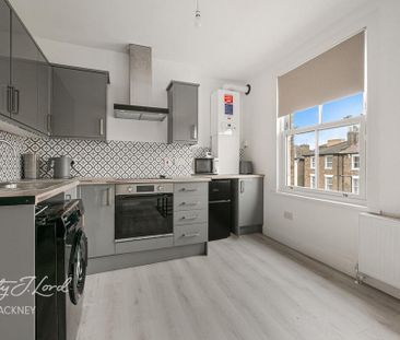 1 bedroom apartment to rent - Photo 6