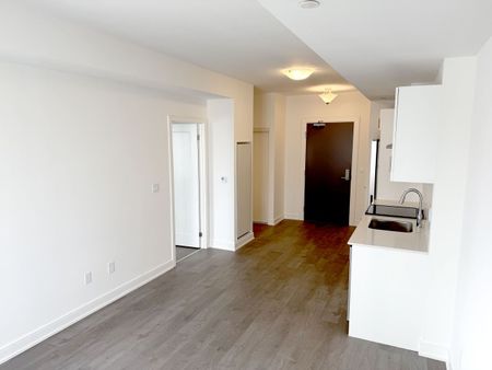 For Lease - 705 Davis Drive Unit# A906, Newmarket, Ontario - Photo 2