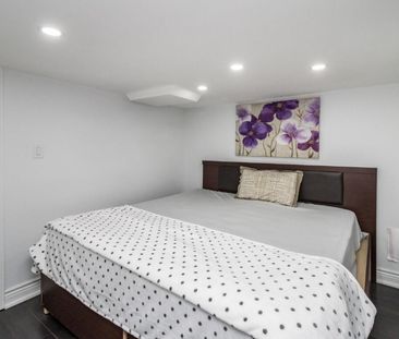 For Lease - 20 Palmvalley Dr Drive, Brampton, Ontario - Photo 4