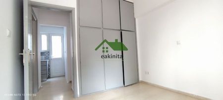 Διαμέρισμα για ενοικίαση Πασαλιμάνι (Καστέλλα - Πασαλιμάνι) - Photo 2