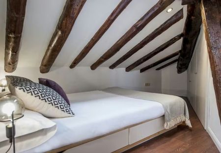 Calle Postas, Madrid, Community of Madrid 28012 - Photo 5