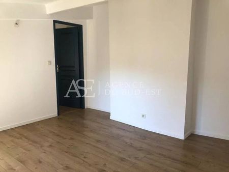 Location Appartement - Photo 5