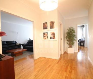 Apartamento T3 - Photo 5