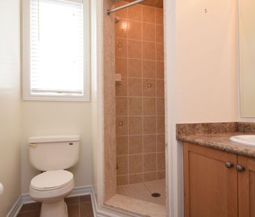 For Lease - 33 Tanager Crescent, Wasaga Beach, Ontario - Photo 6