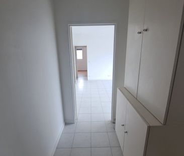 Appartement 3 Pièces 55 m² - Photo 4