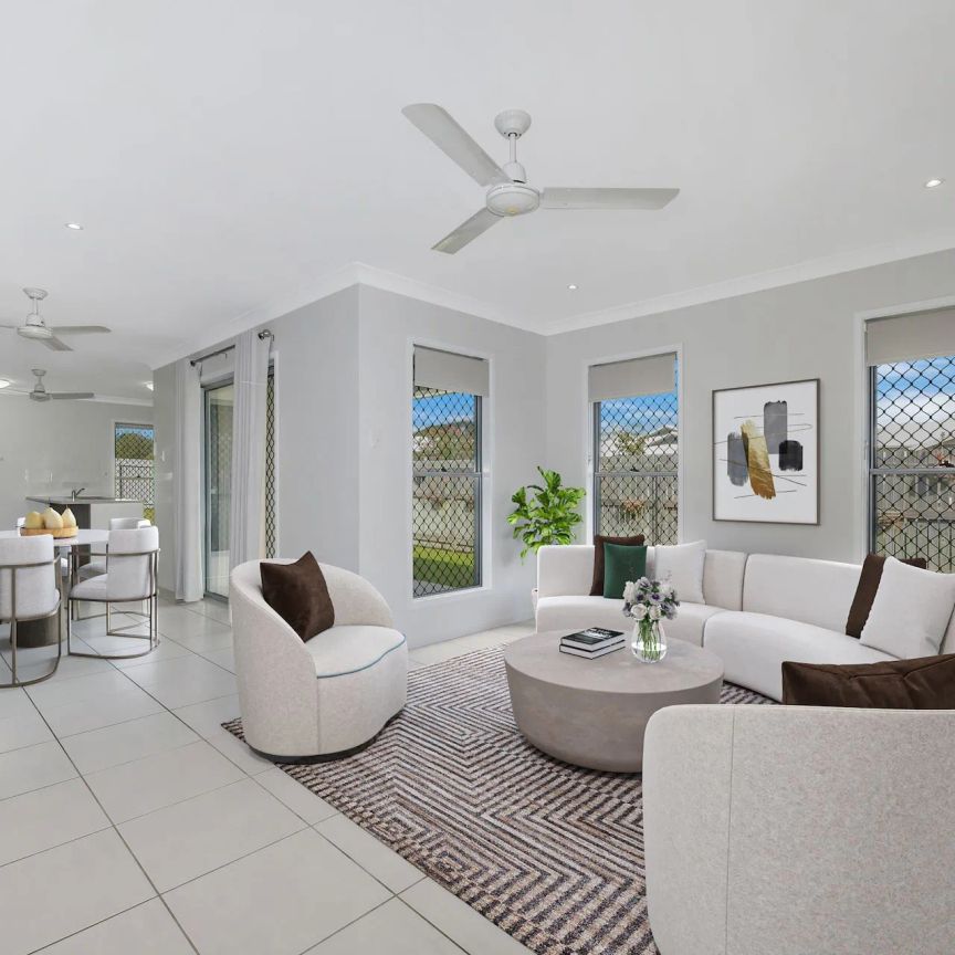 Standout Corner Block Home - Photo 1