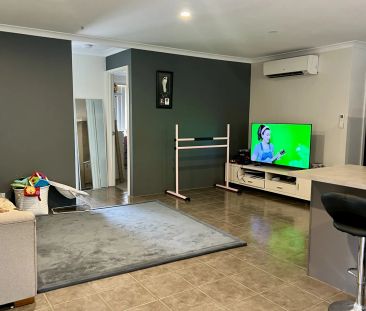 For Rent | 1 Ecclestone Street, South Bunbury - Photo 1