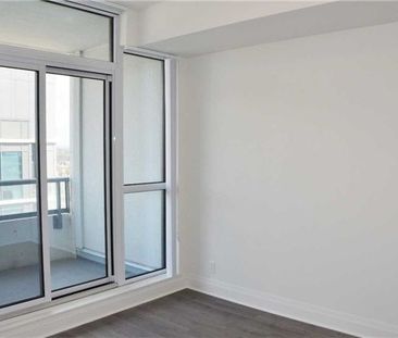 For Lease - 17 Zorra Street Unit# 1201, Toronto, Ontario - Photo 1