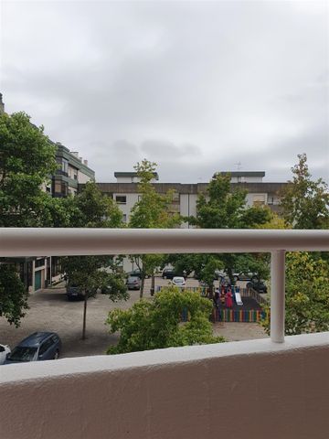 Apartamento T3 em Aveiro - Photo 5