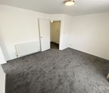 1 bed flat to rent in Bank Lane, Brixham, TQ5 - Photo 3