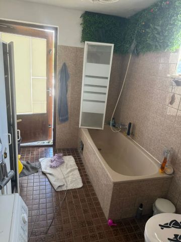 Chambre Borstelweg, Enschede - À Louer - Photo 2