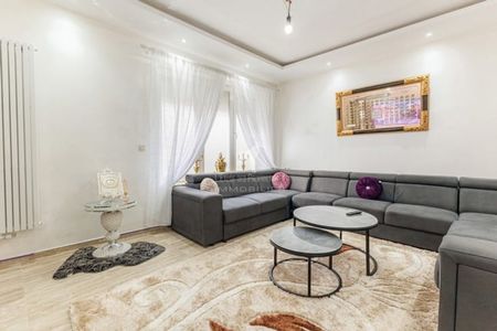 Huis te huur - Foto 2