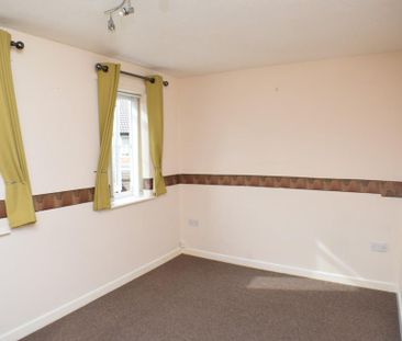 1 bedroom end of terrace house to rent - Photo 5