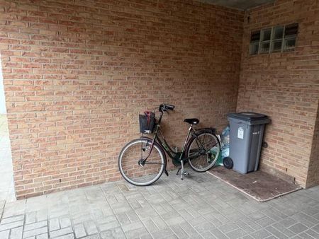 Appartement voor € 785 - Photo 3