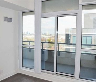 For Lease - 17 Zorra Street Unit# 1201, Toronto, Ontario - Photo 5
