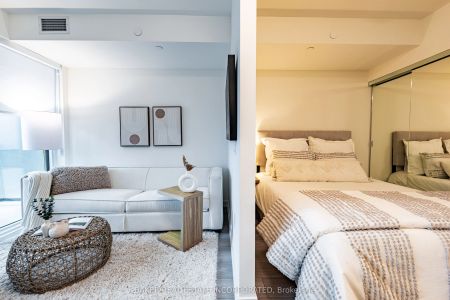 223 Redpath Avenue #3312 - Photo 3