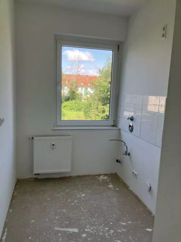 Zum Gottesacker 26, 44536 Lünen - Foto 5