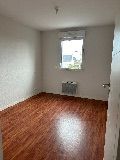 Appartement T3 lumineux dans une résidence sécurisée - Photo 3