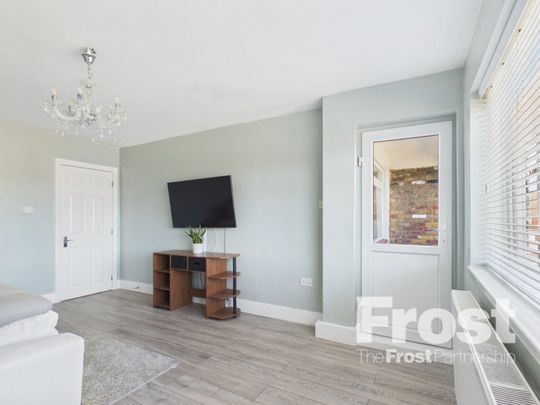 High Street, Feltham,TW13 - Photo 1