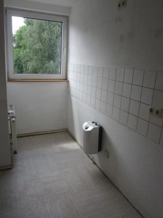 Franz-Lenze-Platz 34, 47178 Duisburg - Photo 4