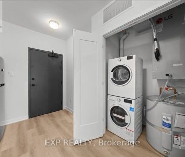 211 - 3600 BRIAN COBURN BOULEVARD - Photo 5