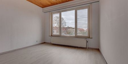 Appartement te huur in Wilrijk voor € 920 met 2 slaapkamers - Photo 5