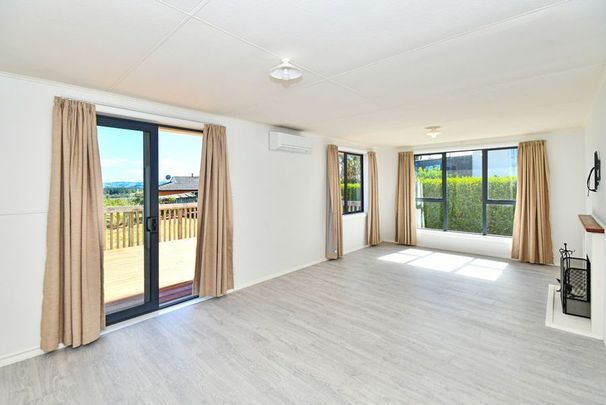 Freshly Renovated with River Views! - Photo 1