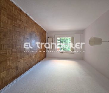 Madrid Capital - Photo 6