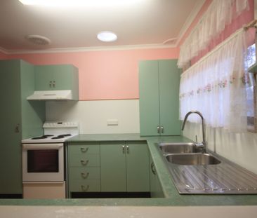 Home For Rent - Photo 1