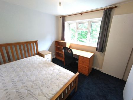 2 bedroom house to rent - Photo 5