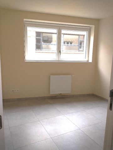 Euphrosina Beernaertstraat 1 / 0201, 8400 Oostende - Foto 3