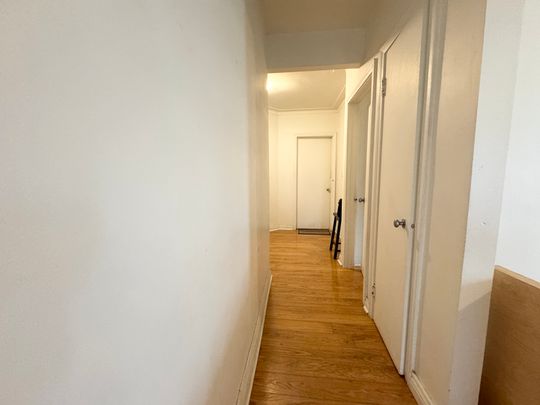 Unit 16: Entire unit - Photo 1