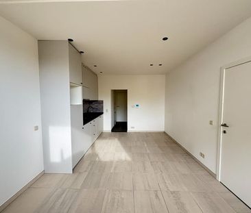 Appartement te huur - Photo 4