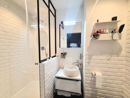 Avenue des Muguets, 1150, Woluwe-Saint-Pierre - Photo 1