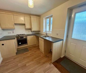 Lord Fielding Close, OX16 - Photo 5