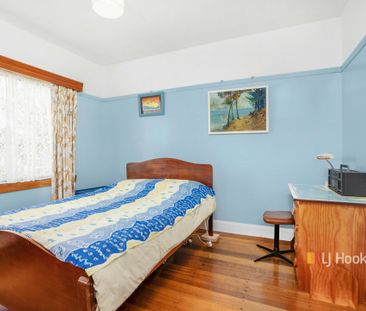 8 Victory Avenue, Devonport - Photo 5