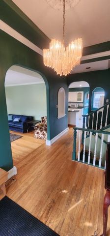 5 bed 4 bath home in Upper Mission - Photo 5