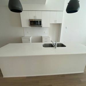 1 bedroom plus Den units available - Photo 2