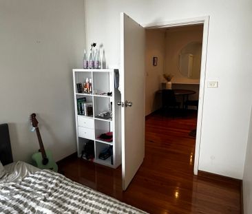 Darlinghurst - Photo 6