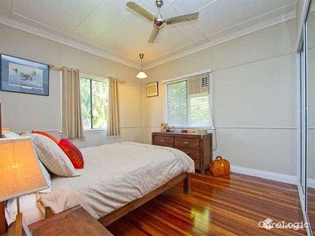 113 Charles Street, 4701, Berserker Qld - Photo 3