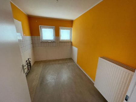 Ihre Traumwohnung mit Elbblick! - Photo 4