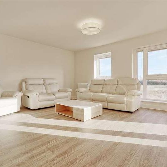 Falmouth Avenue, Cambridge, CB3 - Photo 1