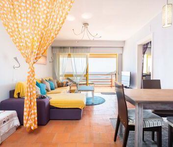Apartamento Mobilado em Sesimbra, Perto das Praias e a 40 Minutos d... - Foto 4