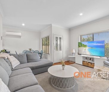 34 Waterloo Avenue, Blackwall, NSW 2256 - Photo 1