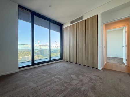 1011/500 Pacific Highway, St Leonards NSW 2065 - Apartment For Rent | Domain - Photo 3