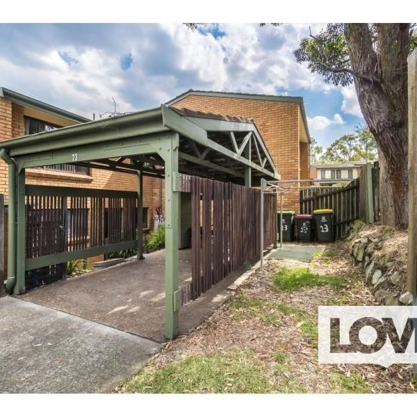 23/29 Taurus Street, Elermore Vale, NSW, 2287 - Photo 1