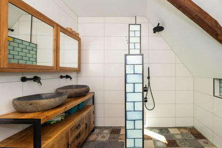 Wogmeer 77 - Foto 4